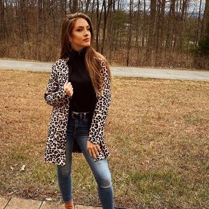 Meet your Posher, Payton